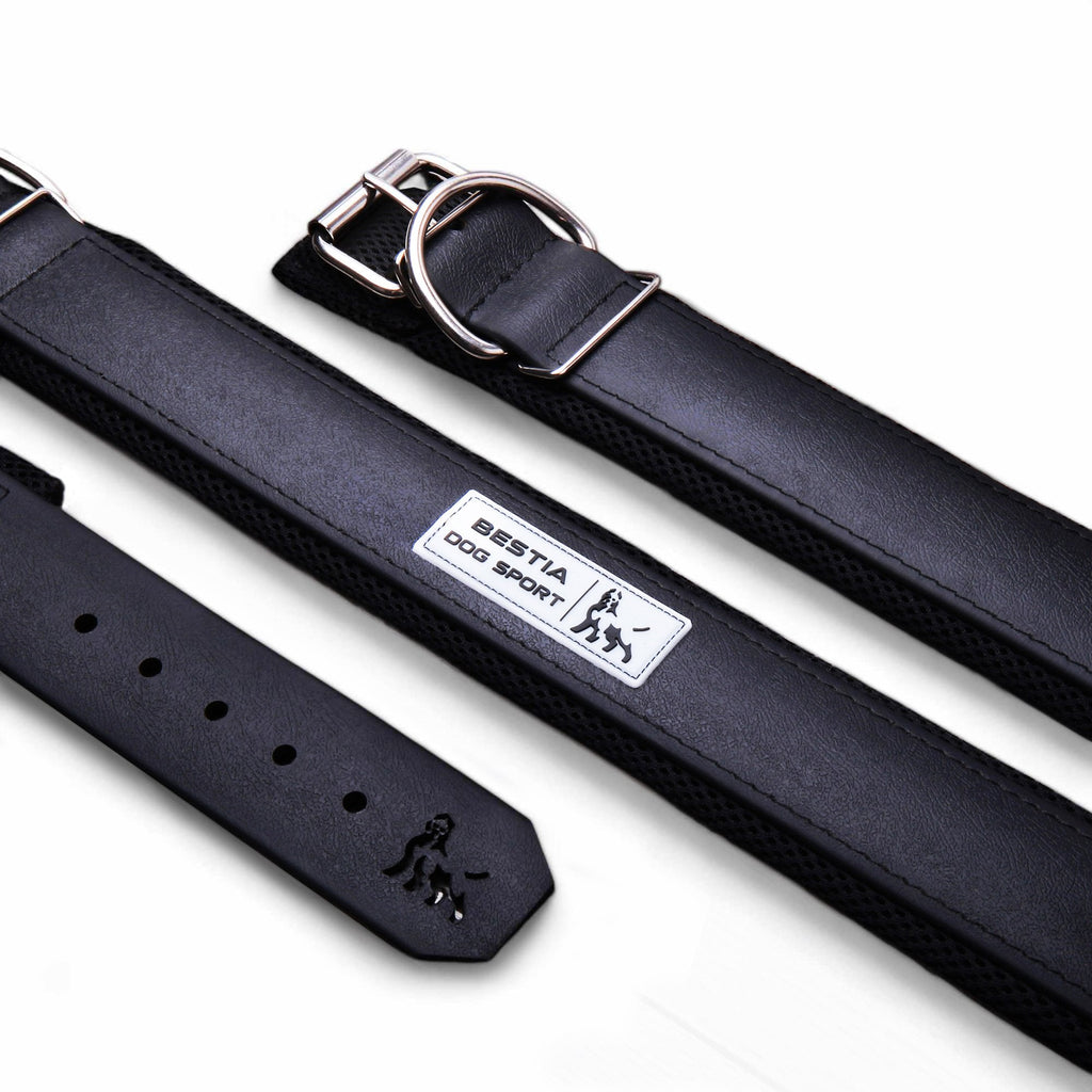 Collar BESTIA Dog Sport