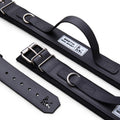 Collar con Asa BESTIA Dog Sport