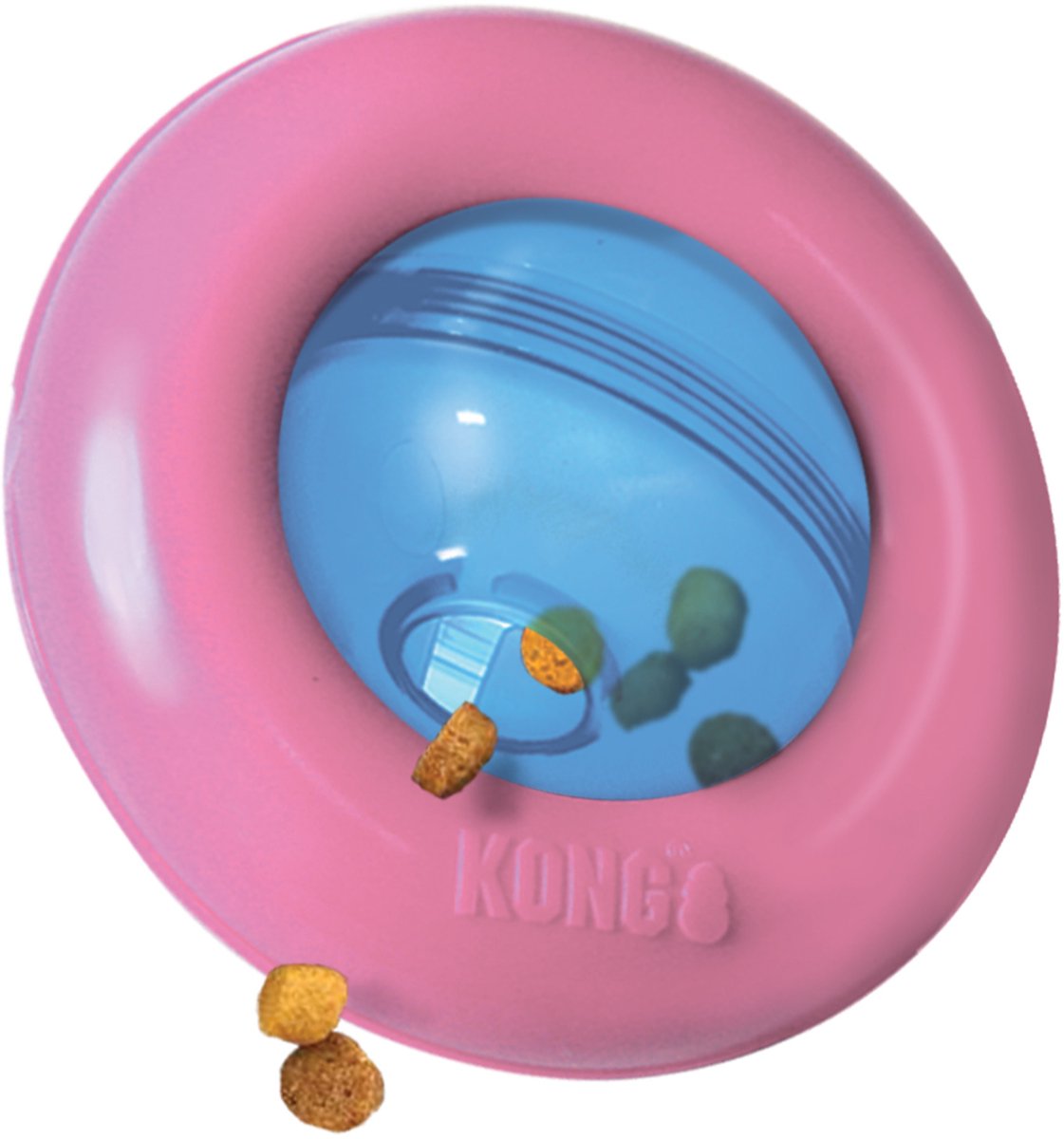 KONG Gyro Puppy