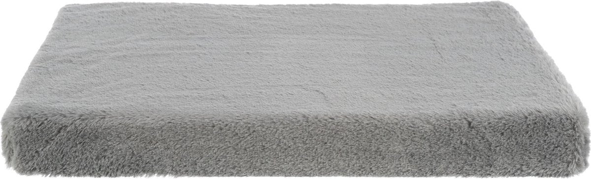 Cama Ortopédica Trixie Vital Lonni