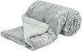 Manta Trixie Jimmy Soft