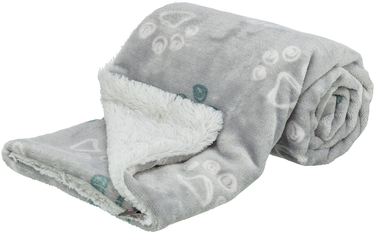 Manta Trixie Jimmy Soft