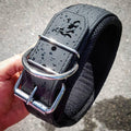 Collar BESTIA Dog Sport