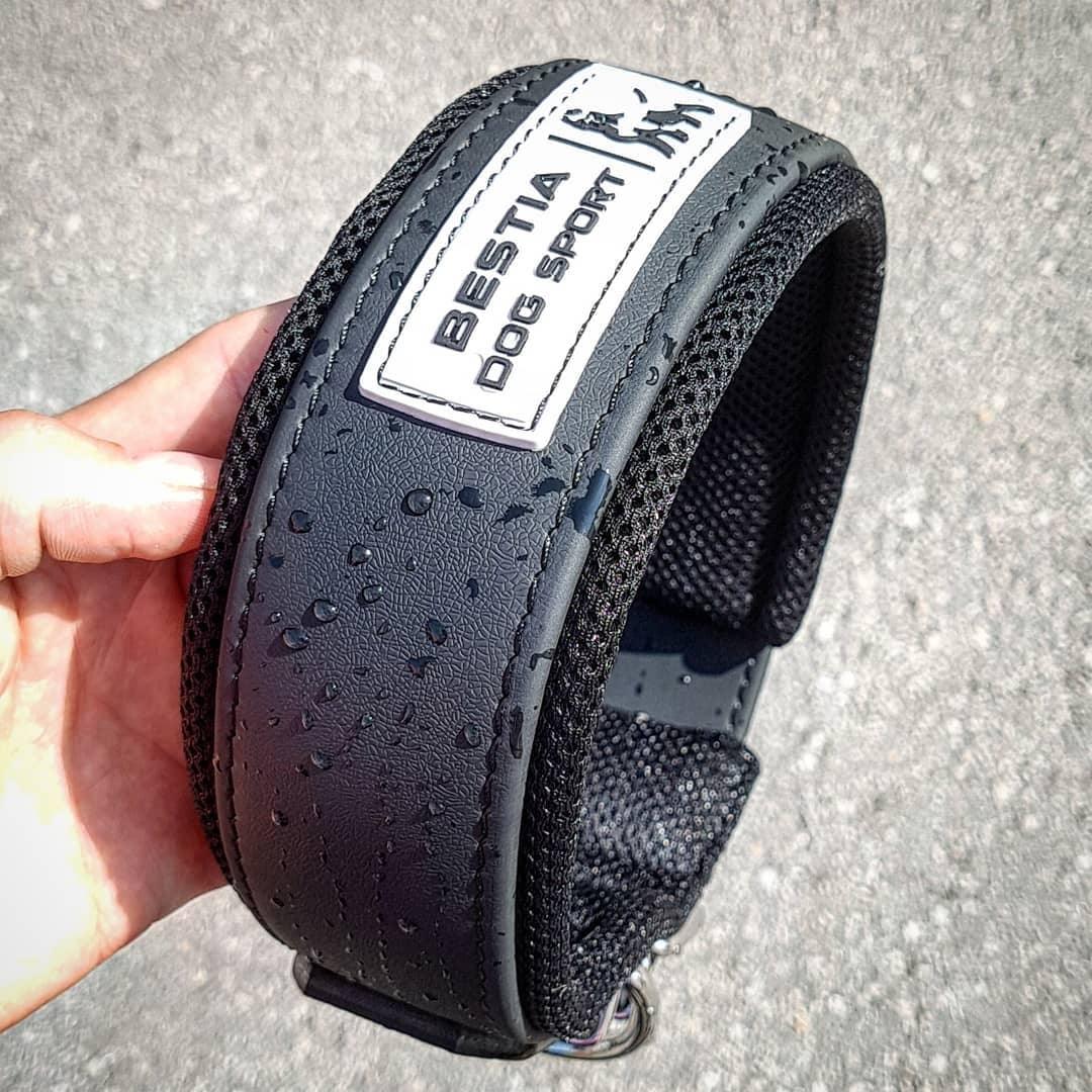 Collar BESTIA Dog Sport