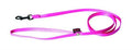 Correa de Nailon Martin - Rosa