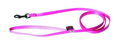 Correa de Nailon Martin - Rosa