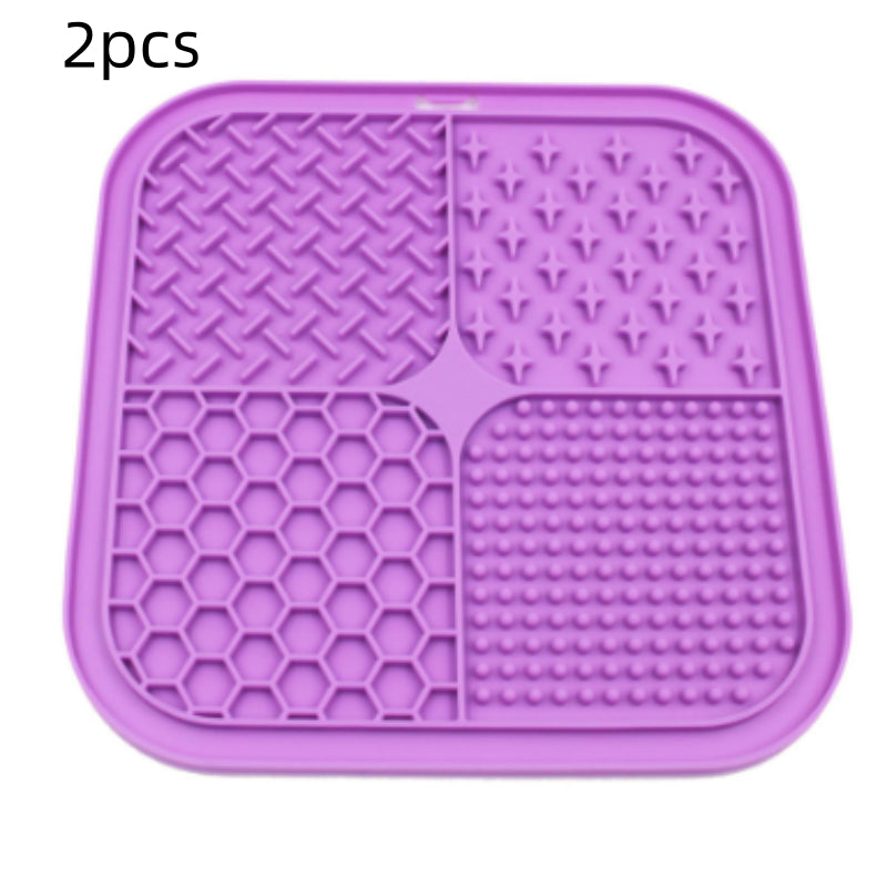 378f0909fb0246e110c44f271e447539