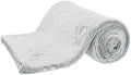 Manta Trixie Nando Fleece