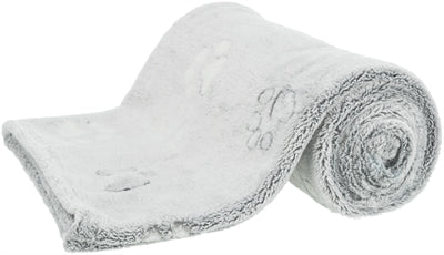 Manta Trixie Nando Fleece