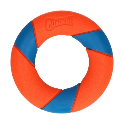 Chuckit! Ultra Ring