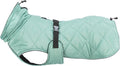 Abrigo Trixie Oslo Be Eco