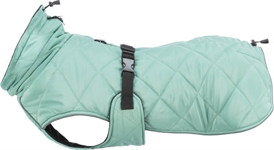 Abrigo Trixie Oslo Be Eco