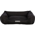 Cama Trixie Talis