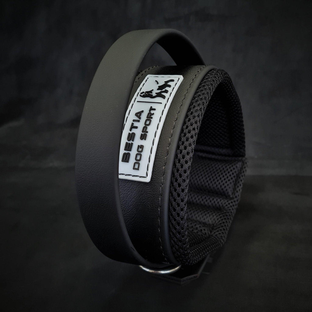Collar con Asa BESTIA Dog Sport
