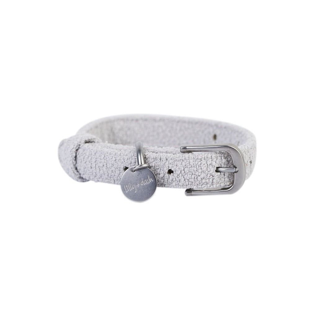 Collares de Paseo Kira Paws