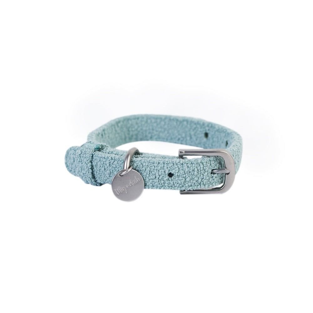 Collares de Paseo Kira Paws