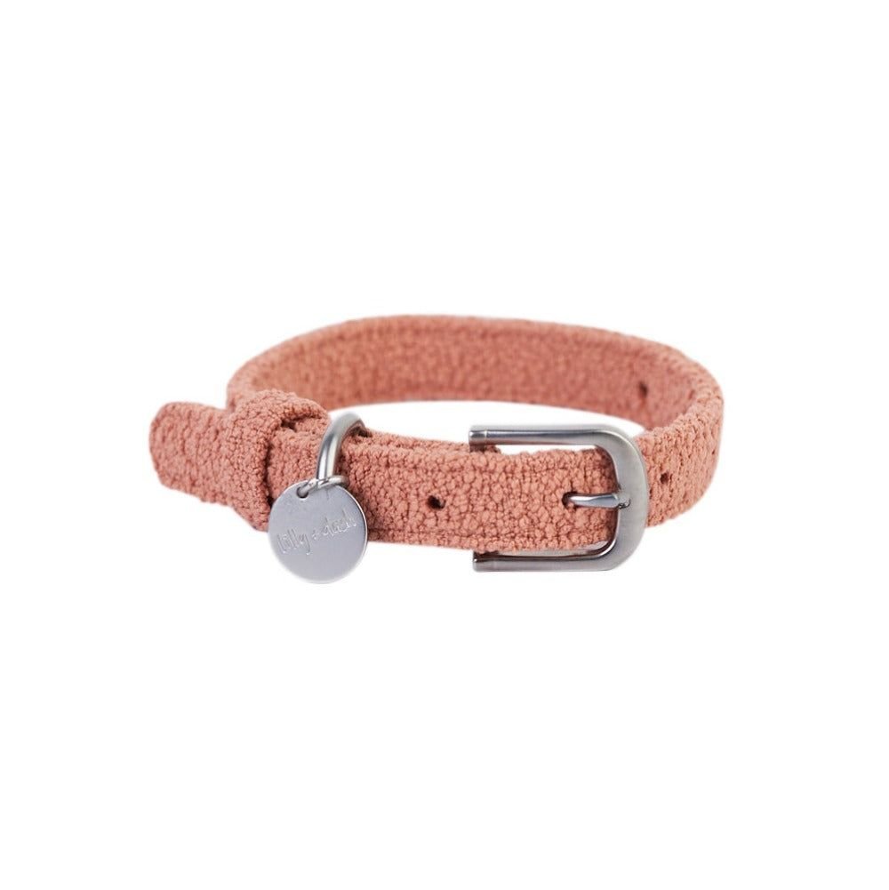 Collares de Paseo Kira Paws