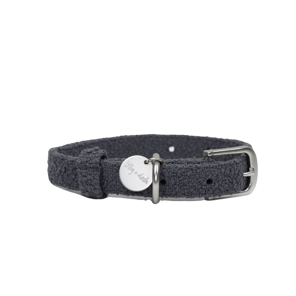 Collares de Paseo Kira Paws