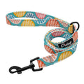 Conjunto ComfortFit Arnés + Correa