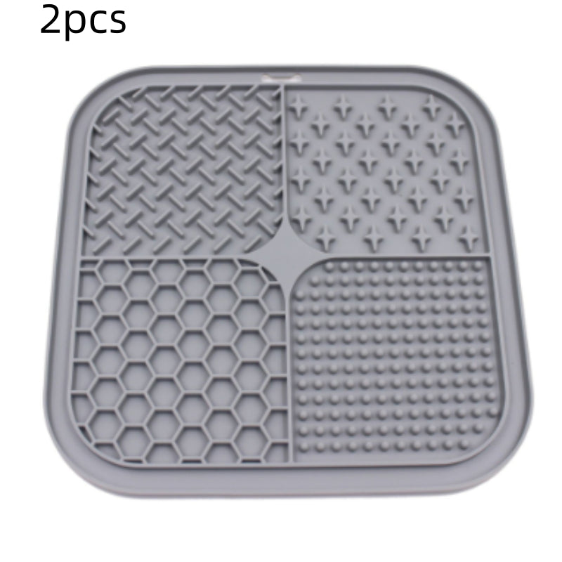 4aeb736e52de15221c2f72dd86897d32