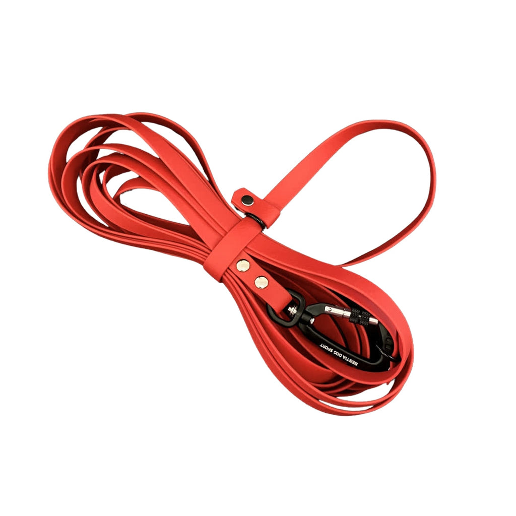 Correa de Arrastre Multifuncional BESTIA Dog Sport