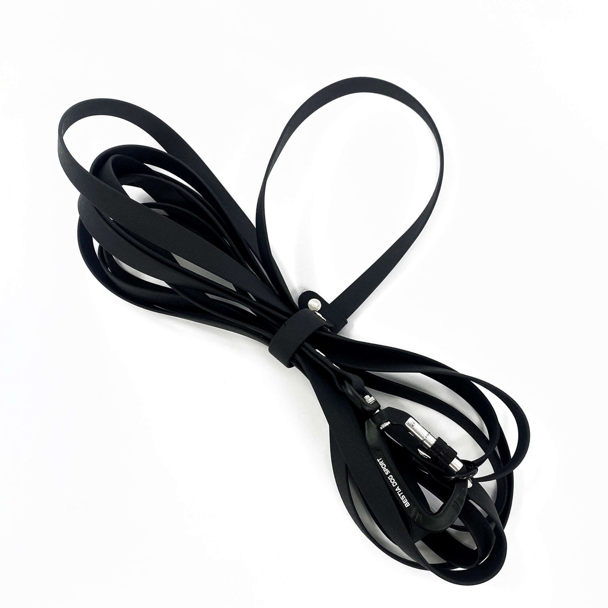 Correa de Arrastre Multifuncional BESTIA Dog Sport