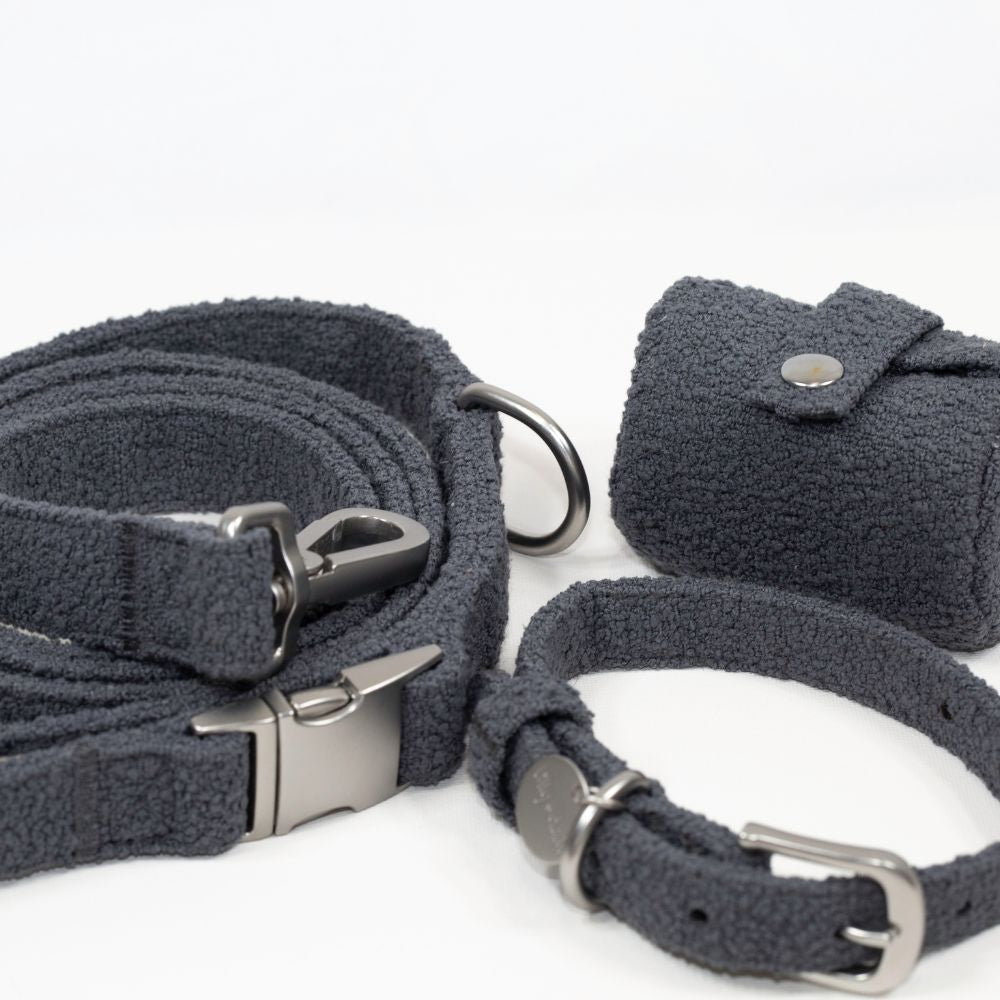 Collares de Paseo Kira Paws