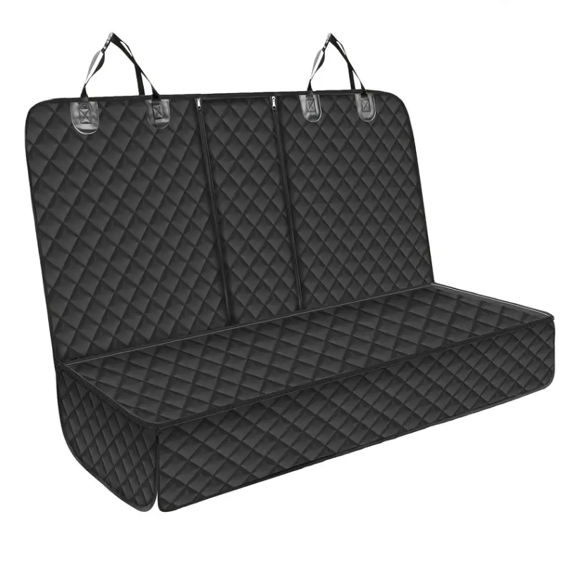 Protector Impermeable para Coche