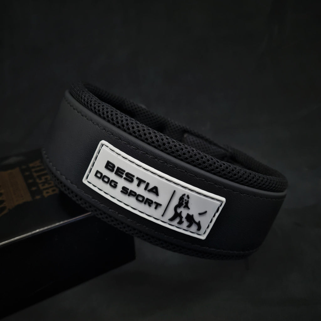 Collar BESTIA Dog Sport